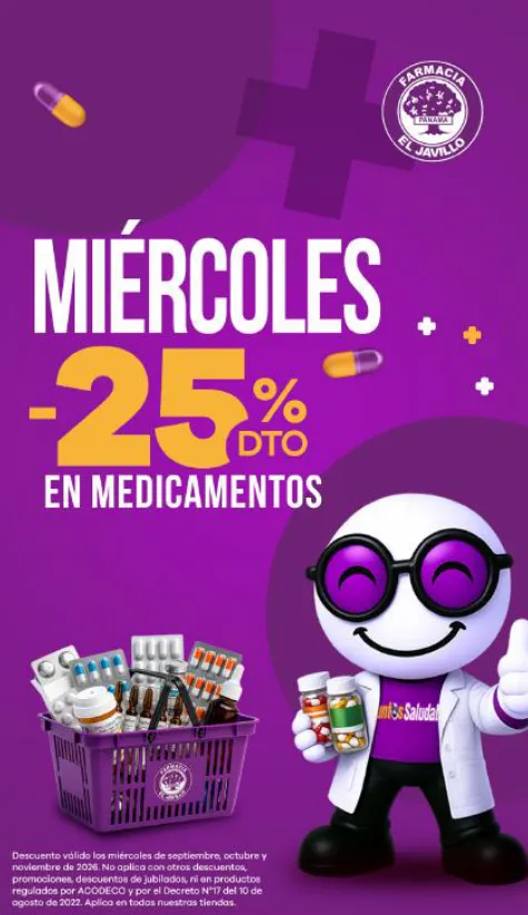 Medicamentos