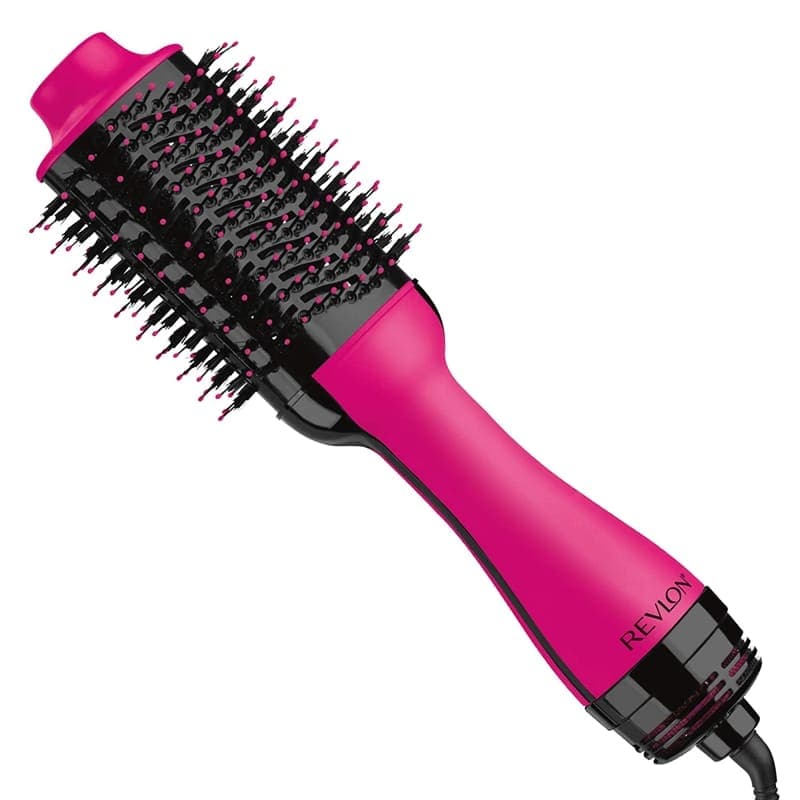 Revlon One-Step Cepillo Secador y Voluminizador con descuento en Farmacias Arrocha