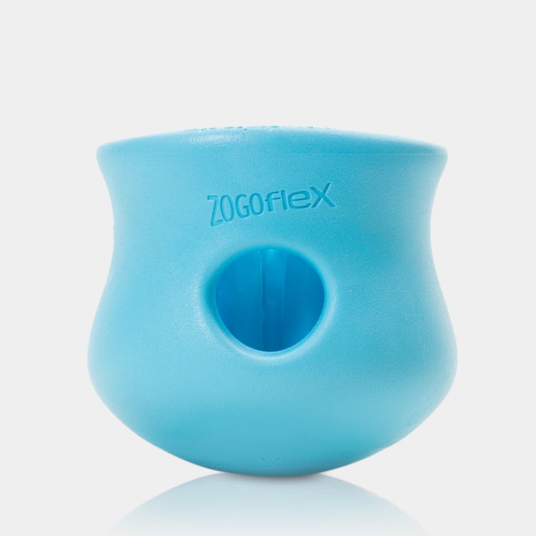 Juguete para perro West Paw Toppl con 30% de descuento en Vida de Perro