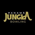 3x2 en tragos en Jungla Bowling de lunes a viernes desde las 3pm